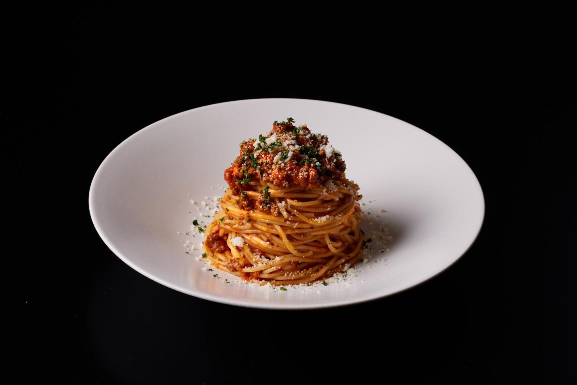 The Italia Ken Hotel Niigata Bagian luar foto